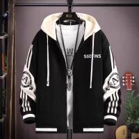 cms/erpbt/backend/web/uploads/erp/collection/images/Men Clothes/LITEWEI/EN0198876/img_b/EN0198876_img_b_4